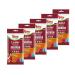 Poliboy - Leather care towels - for all smooth leather in all colors - wet wipes - 5 -pack - 5x20 pieces (100 towels) - Made in Germany 20 pieces (5 pack)