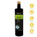 Mituso Black Cumin Oil - 100% Pure & Cold-Pressed | 2x 500ml Pack | Premium Health Benefits - Buy Online on GoSupps.com