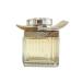Chloe By Chloe Eau De Parfum Spray For Women 2.5 Ounce - Buy Online on GoSupps.com