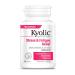 Kyolic Aged Garlic Extract Formula 101, Stress and Fatigue Relief, 100 Capsules (Packaging May Vary) Capsules 100 Count (Pack of 1)