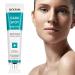 Go Ho Skin Whitening Cream Skin Bleaching Cream Dark Spot Remover for Face Skin Lightening Cream for Intimate Areas Neck Armpit Elbow Inner Thigh and Knees Dark Spots Corrector 1.06oz