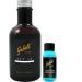 Ave 18 Aftershave (10 fl oz) Limited Edition and 126 S Aftershave (1 fl oz) Authentic Direct