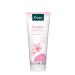 Kneipp Sensitiv Body Lotion Body lotion with organic almond blossom extract for sensitive skin Fast light texture gives the skin a velvety soft and cared for feeling 200 ml