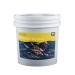 Pond Pro Premium 5mm Koi Food 2.5kg (5.5 lbs) - Canadian Made Breeder Approved