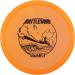 Remix Battleship Disc Golf Midrange 170-179g - Premium Sport Disc for Precision Throws - Buy Online on GoSupps.com