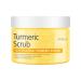 Exfoliant pour pieds et corps avec collag ne et gommage pour raffermir la cellulite et la peau gr ce au gommage corporel exfoliant nettoyage en profondeur shampooing la noix de coco et caf