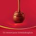 Buy Lindt Lindor Milk Chocolate Balls | 137g Bag | Perfect Praline Gift | 10 Indulgent Melting Fillings - Buy Online on GoSupps.com