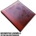 Totocan 4x6 Photo Album 600 Pockets | Vintage Leather Cover | Family, Baby, Wedding Album | Red Brown - Buy Online on GoSupps.com
