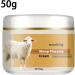  G n rique Lightening Cream 50g Lifting and Repairing Moisturizing Face and Body Cream - For Men and Women with a Lightening Effect Suitable for Dry and Sensitive Skin Types - Buy Online on GoSupps.com