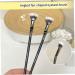 2Pcs Mascara Brush for Lashes Angled Shaped Makeup Brushes Eyelash Brush Bent Mascara Brush Mascara Brush Mascara Brush For Lashes Eyelash Brush Separator - Buy Online on GoSupps.com