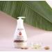 Live Clean Bali Oil Nourishing Body Lotion 17 oz - Pack of 2 - Buy Online on GoSupps.com