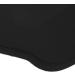 Keenso Abdominal Compression Board - Firm Foam Pad for Postoperative Recovery Flatten Belly & Prevent Wrinkles - International Shipping Available - Buy Online on GoSupps.com
