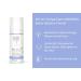 Siriderma Baby & Children's Cream 150ml | Fragrance-Free Skin Care for Sensitive Dry & Scaly Skin | Suitable for Baby Acne - Buy Online on GoSupps.com