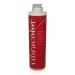 Brocato Vibracolor Sensation Color Last Shampoo 10 fl