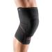 McDavid Knee Pad with Thick Gel Insert for Impact Absorption. Compression Sleeve for Support and Protection. Sorbothane Sponge. For Sports and Activities like Wrestling Volleyball Lacrosse Gardening Home Work. Left or Right Knee Large Knee Pad
