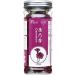100% Carnation 45G/1.58oz Feuilles fra ches sans OGM Fleurs s ch es Naturelles Herbes savonneuses sirops Boissons Boulangerie beaut DIY sachets et pices fra ches - Buy Online on GoSupps.com