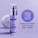 Buy Age Defying Serum 50gm - Anti-Aging Solution | International Shipping Available - Buy Online on GoSupps.com