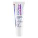 Curaprox PerioPlus+ Focus Gel 10ml - Oral Gel for Gum Disease Treatment & Enamel Repair.