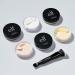 e.l.f. Putty Primer Brush: Dual-Ended Makeup Tool for Flawless Application - Buy Online on GoSupps.com