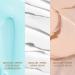 Biossance Instant Hydration Set: Full-Size Squalane + Copper Peptide Serum with Mini Eye Cream & Omega Repair Cream - 1.69 Fl Oz - Buy Online on GoSupps.com