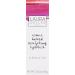 LAURA GELLER NEW YORK Iconic Baked Sculpting Lipstick - Moisturizing Creamy Formula, Long Lasting Smudge Proof Lip Color - Tribeca Tan - Buy Online on GoSupps.com