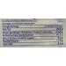 Leimer Fl dle Fritatten - Authentic Austrian Pancake Strips Pack of 7 (700g) - Ideal for Soups & Dishes - Buy Online on GoSupps.com