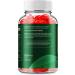 ACV for Health Keto Gummies - Apple Cider Vinegar Shark Tank Dietary Supplement (60 Gummies) - Buy Online on GoSupps.com