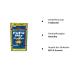 MAMAS CHOICE Banana Flour (Fufu) - 624g | Gluten-Free High-Fiber International Shipping Available - Buy Online on GoSupps.com