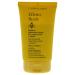 L'Erbolario Effetto Reale Intense Nourishment Conditioner | Repair Dry Brittle Hair | Paraben & Silicone Free | 4.2 Oz - Buy Online on GoSupps.com