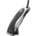 Buy Bomann HSM 8007 NE CB Hair Clipper & Nose Hair Remover International Shipping Available - Buy Online on GoSupps.com