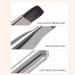 Liquid Foundation Brush - Soft Fluffy Hair for Flawless Makeup & Mud Mask Application | International Shipping Available - Buy Online on GoSupps.com