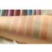 Buy Polarized Mermaid Lip Gloss - Colorful Pearl Waterproof Lipstick | Yunyoud Durable Gloss - Buy Online on GoSupps.com