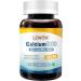 LOVITA Calcium Citrate 800 mg with Magnesium Vitamin D3 & K2 Bone Strength & Density Supplement for Women & Men Supports Teeth Immune Health Gluten Free Non-GMO 120 Vegan Tablets Standard Package 120 Count (Pack of 1) - Buy Online on GoSupps.com