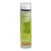 KERALUX Leather Care Lotion for Leather Types with Vintage Effect 200 ml