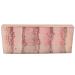 Patrick Ta Major Dimension Eyeshadow Palette - MVBC-529 - Buy Online on GoSupps.com