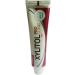 Xyldent Oriental Medical Toothpaste (Pack of 3) - Natural Whitening & Gum Care - Ships Worldwide - Buy Online on GoSupps.com