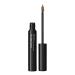 Trish McEvoy Fuller Brows  Brow Mascara  Natural  6.3 ML / 0.2 fl oz