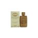 Gucci Guilty Intense Eau De Parfum Spray for Women 1.0 Ounce - Buy Online on GoSupps.com
