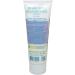 Nova Scotia Fisherman-Hand and Body Cream Naturally Moisturizing Vegan Friendly Cruelty-Free with Nova Scotia Sea Kelp No Artificial Ingredients Plant-Based Body Care(Sea Fennel and Bayberry 3.4 oz.) - Buy Online on GoSupps.com