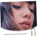 Healvian 2 Sets Nose Clip Set for Snoring Aid and Facial Beauty - U-Type Nasal Splint and Sleeping Nose Clips - Buy Online on GoSupps.com