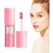  Generisch Shimmering glossy bouncy moisturizing lip gloss - Nourishing makeup products - Lip balm for women - Makeup for girls - Buy Online on GoSupps.com