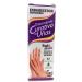 Boe Calcium Plus Nail Treatment 15ml- Triple Action formula for strong and healthy nails - Buy Online on GoSupps.com