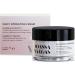 Joanna Vargas Daily Hydrating Face Moisturizer for Women - Plumping Facial Moisturizer for Radiant & Soft Skin - Nourishing Day & Night Cream for Face - Moisturizer Face Cream for Soft Skin Aloe Vera