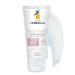 Garnier Ombrelle Face Sunscreen Lotion SPF 60 Broad Spectrum UVA/UVB Very High Protection For Sensitive Skin Non-Comedogenic Non-Greasy Non-Sticky Water Resistant 75ml