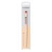 DA VINCI Vegan Concealer Brush - Synthetic Fiber Made in Germany | International Shipping Available - Buy Online on GoSupps.com