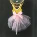 COHEALI Cupcake Decorating Cupcake Topper 5Pcs Glitter Tutus Dress Cake Toppers Ballerina Skirt Cupcake Picks Fruit Forks Coffee Drink Stir Sticks Birthday Theme Party Decoration(Golden) - Buy Online on GoSupps.com