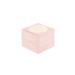 Glov Perfect Lips Set | Nourishing Vegan Lip Balm & Scrub for Sensitive Skin | Natural Lip Care & Repair - Buy Online on GoSupps.com