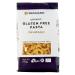 Seggiano Organic Gluten Free Rice & Corn Cavatappi 250g