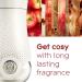 Glade Electric Scented Oil Plugin & Refill - Cosy Apple Cider 20ml | International Shipping Available - Buy Online on GoSupps.com