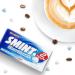 Smint Sugar Free Mints 2 Hour Clean Breath 50 XXL Peppermint Flavour - 12 Tins - Buy Online on GoSupps.com